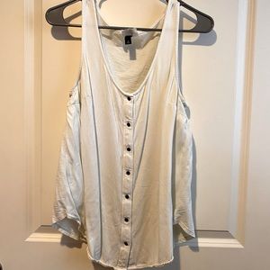 Universal Thread Tank